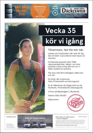 lokaltidningenstenungsund-20200822_000_00_00_032.pdf