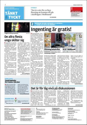 lokaltidningenstenungsund-20200825_000_00_00_002.pdf