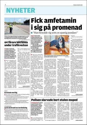 lokaltidningenstenungsund-20200825_000_00_00_004.pdf