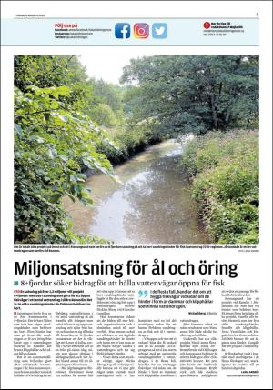 lokaltidningenstenungsund-20200825_000_00_00_005.pdf