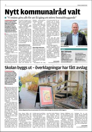 lokaltidningenstenungsund-20200825_000_00_00_006.pdf
