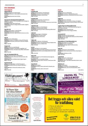lokaltidningenstenungsund-20200825_000_00_00_007.pdf