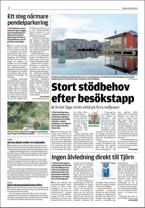 lokaltidningenstenungsund-20200825_000_00_00_008.pdf