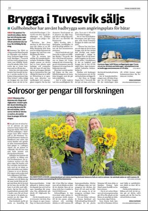 lokaltidningenstenungsund-20200825_000_00_00_010.pdf