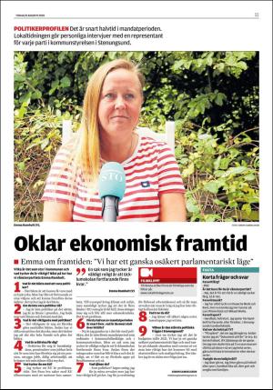 lokaltidningenstenungsund-20200825_000_00_00_011.pdf