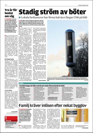 lokaltidningenstenungsund-20200825_000_00_00_012.pdf