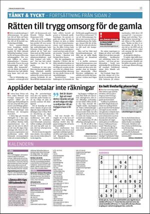 lokaltidningenstenungsund-20200825_000_00_00_013.pdf