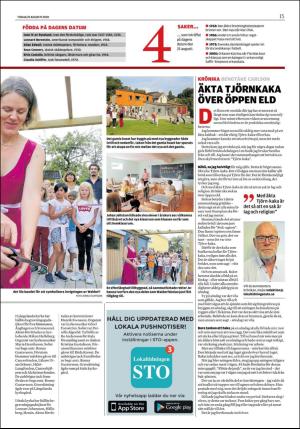 lokaltidningenstenungsund-20200825_000_00_00_015.pdf