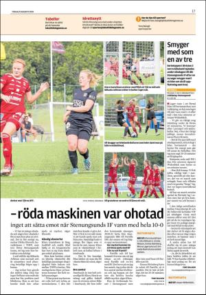 lokaltidningenstenungsund-20200825_000_00_00_017.pdf