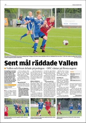 lokaltidningenstenungsund-20200825_000_00_00_018.pdf
