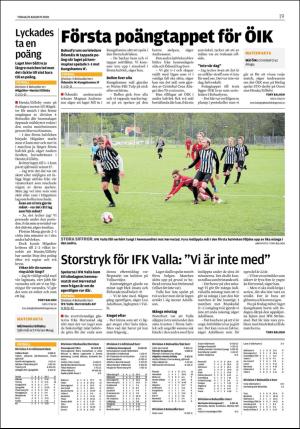 lokaltidningenstenungsund-20200825_000_00_00_019.pdf