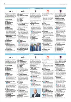 lokaltidningenstenungsund-20200825_000_00_00_022.pdf