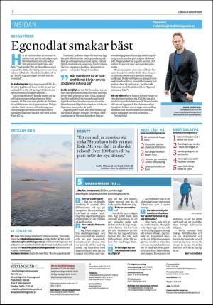 lokaltidningenstenungsund-20200829_000_00_00_002.pdf