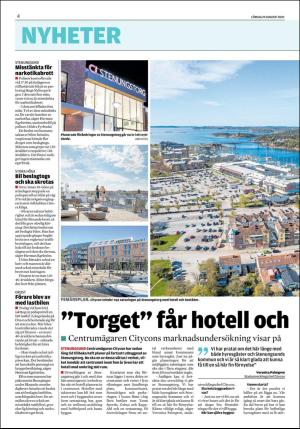 lokaltidningenstenungsund-20200829_000_00_00_004.pdf