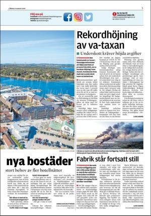 lokaltidningenstenungsund-20200829_000_00_00_005.pdf