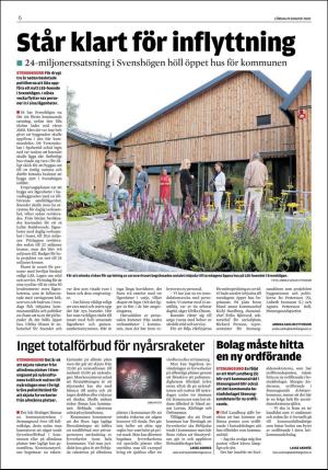 lokaltidningenstenungsund-20200829_000_00_00_006.pdf