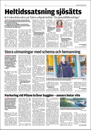 lokaltidningenstenungsund-20200829_000_00_00_008.pdf