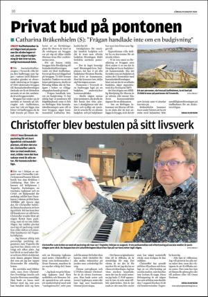 lokaltidningenstenungsund-20200829_000_00_00_010.pdf