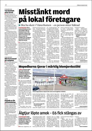 lokaltidningenstenungsund-20200829_000_00_00_012.pdf