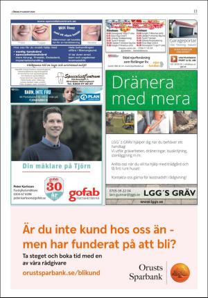 lokaltidningenstenungsund-20200829_000_00_00_013.pdf