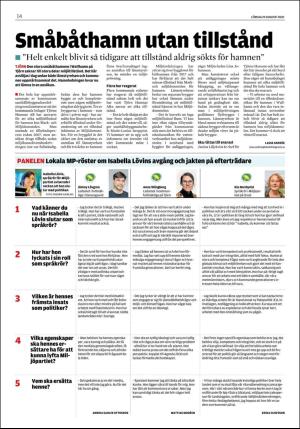 lokaltidningenstenungsund-20200829_000_00_00_014.pdf