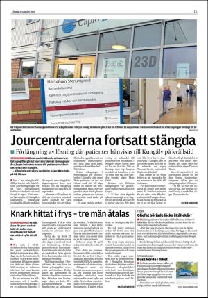 lokaltidningenstenungsund-20200829_000_00_00_015.pdf