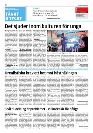 lokaltidningenstenungsund-20200829_000_00_00_016.pdf