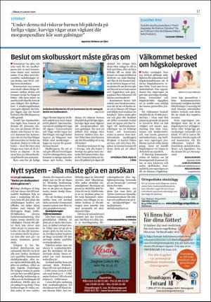 lokaltidningenstenungsund-20200829_000_00_00_017.pdf