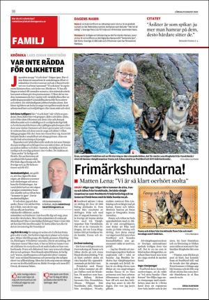 lokaltidningenstenungsund-20200829_000_00_00_018.pdf