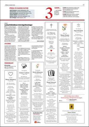 lokaltidningenstenungsund-20200829_000_00_00_019.pdf