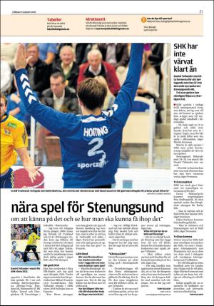 lokaltidningenstenungsund-20200829_000_00_00_021.pdf