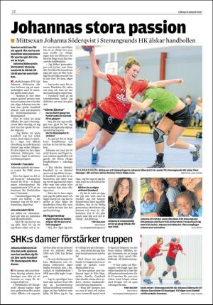 lokaltidningenstenungsund-20200829_000_00_00_022.pdf