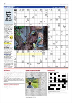 lokaltidningenstenungsund-20200829_000_00_00_024.pdf