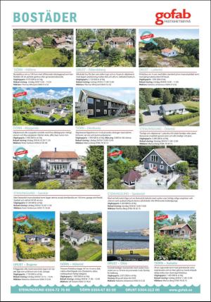 lokaltidningenstenungsund-20200829_000_00_00_026.pdf