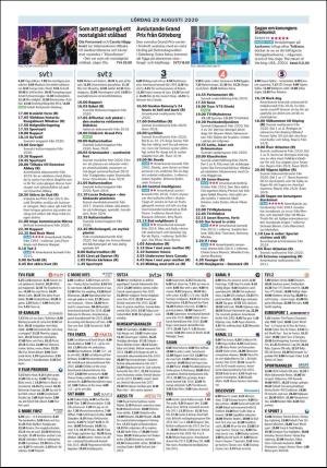 lokaltidningenstenungsund-20200829_000_00_00_031.pdf