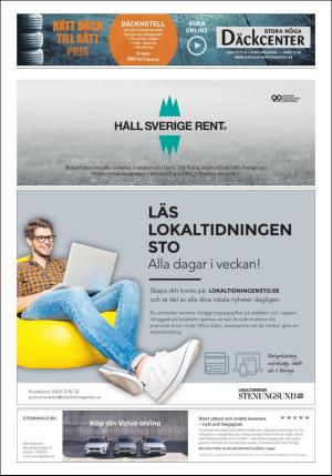 lokaltidningenstenungsund-20200829_000_00_00_032.pdf