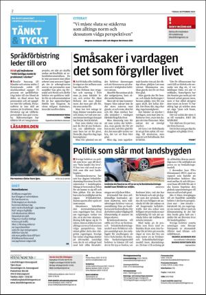 lokaltidningenstenungsund-20200901_000_00_00_002.pdf