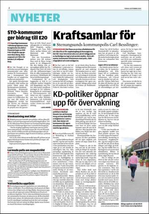 lokaltidningenstenungsund-20200901_000_00_00_004.pdf