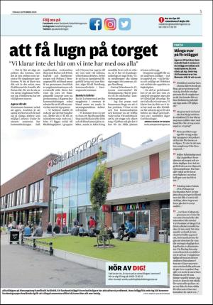 lokaltidningenstenungsund-20200901_000_00_00_005.pdf
