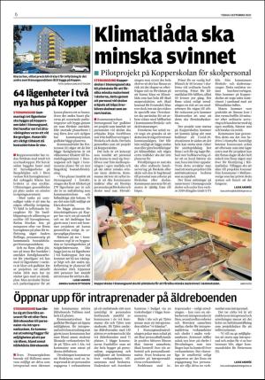 lokaltidningenstenungsund-20200901_000_00_00_006.pdf