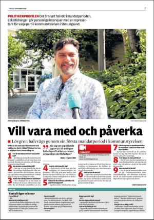 lokaltidningenstenungsund-20200901_000_00_00_007.pdf