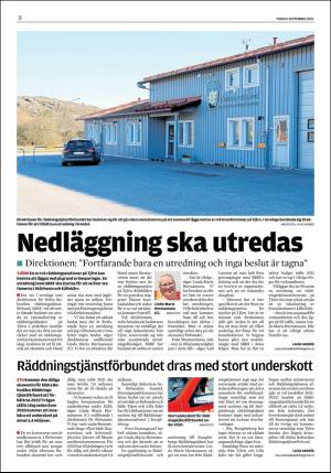 lokaltidningenstenungsund-20200901_000_00_00_008.pdf