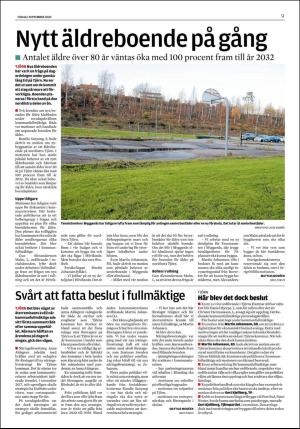 lokaltidningenstenungsund-20200901_000_00_00_009.pdf