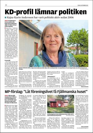lokaltidningenstenungsund-20200901_000_00_00_010.pdf