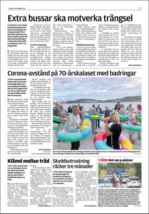 lokaltidningenstenungsund-20200901_000_00_00_011.pdf
