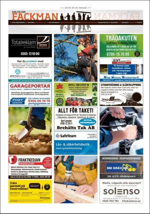 lokaltidningenstenungsund-20200901_000_00_00_012.pdf