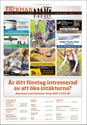 lokaltidningenstenungsund-20200901_000_00_00_013.pdf
