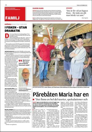 lokaltidningenstenungsund-20200901_000_00_00_014.pdf