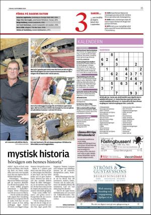 lokaltidningenstenungsund-20200901_000_00_00_015.pdf