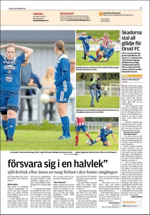 lokaltidningenstenungsund-20200901_000_00_00_017.pdf